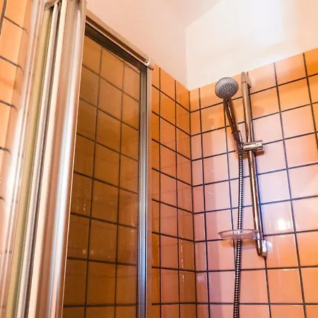 Apartamento Villino Claudio - 900mt Dal Mare *