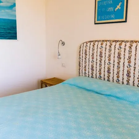 Villino Claudio - 900mt Dal Mare