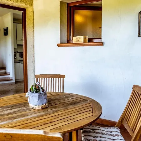 Villino Claudio - 900mt Dal Mare Apartamento *