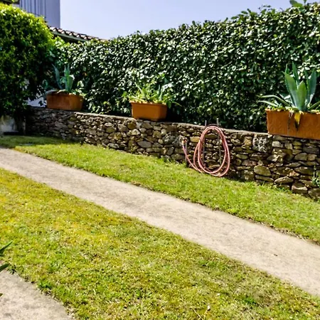 Villino Claudio - 900mt Dal Mare * Budoni
