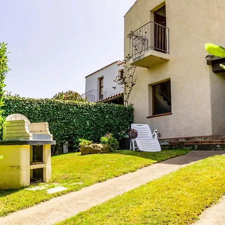 Villino Claudio - 900mt Dal Mare *