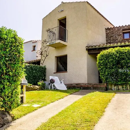 Villino Claudio - 900mt Dal Mare * Budoni