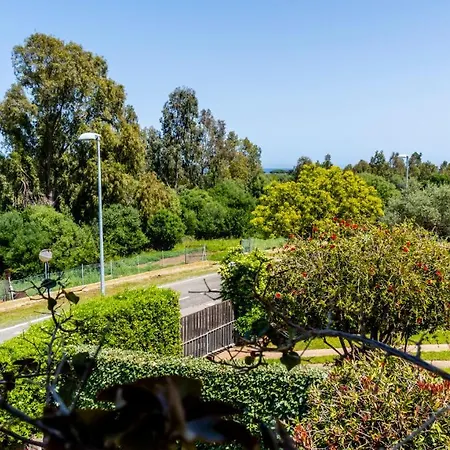 Villino Claudio - 900mt Dal Mare * Budoni