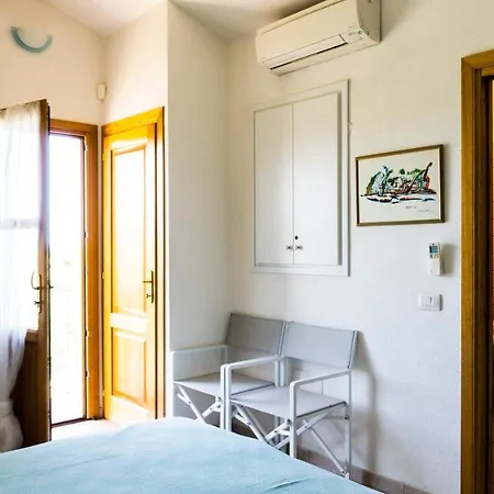 Villino Claudio - 900mt Dal Mare *