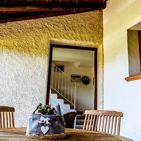 Villino Claudio - 900mt Dal Mare *