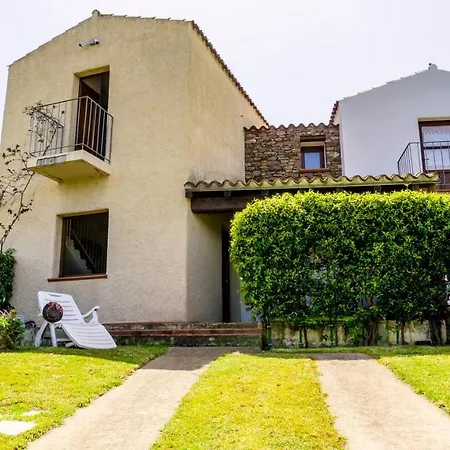 Lejlighed Villino Claudio - 900mt Dal Mare Budoni