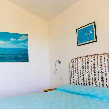 Villino Claudio - 900mt Dal Mare *